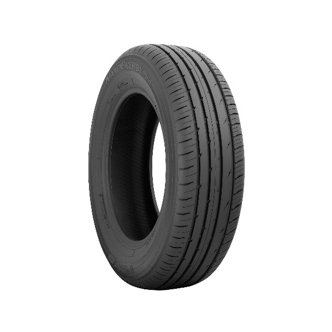 Toyo J64 Nanoenergy LHD/RHD autógumi minta