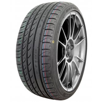 Rotalla F105 nyárigumi