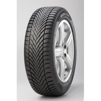 Pirelli Cinturato Winter 195/60 R16 téligumi
