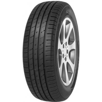 Tristar Sportpower SUV nyárigumi