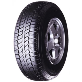 Toyo 310 155R15 nyárigumi