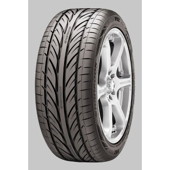 Hankook K110 nyárigumi