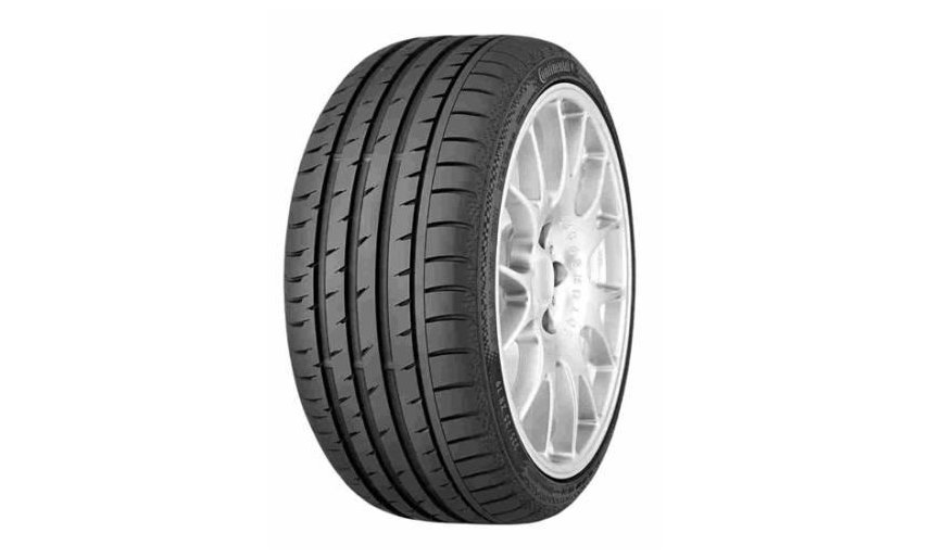 continental_sportcontact_3e