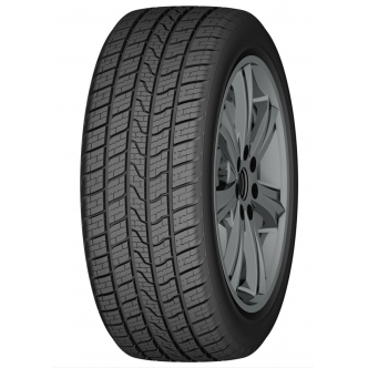 Aplus A909 165/70 R13 négyévszakosgumi