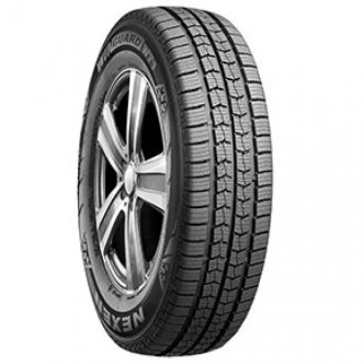 Nexen WINGUARD WT 1 téligumi