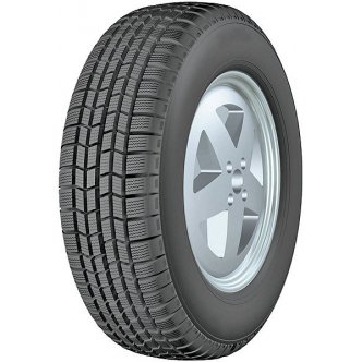 Mentor M200 téligumi