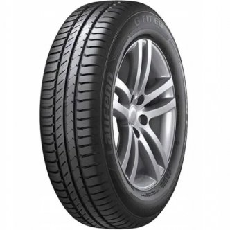 Laufenn G-FIT EQ PLUS 165/70 R13