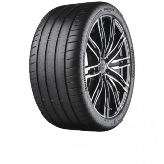 Bridgestone Potenza Sport Evo 295/35 R21
