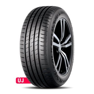 Falken ZE320 Ziex 215/60 R17 nyárigumi