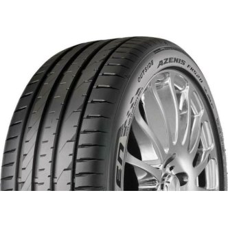 Falken FK520 Azenis 225/40 R19 nyárigumi