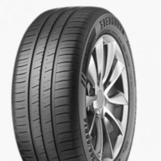 Evergreen EH 228 185/65 R15