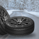 goodyear
