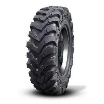 Nortenha NXFUN 205/80 R16