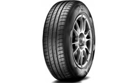 175/65R14 nyári gumi