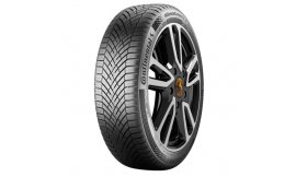 205/55R16_négyévszakos gumi