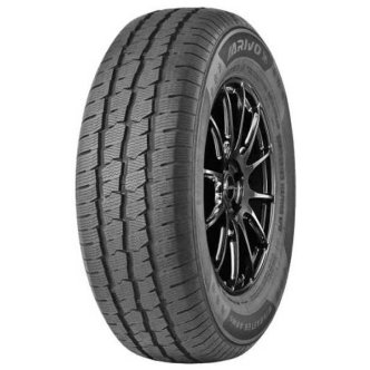 Arivo Winmaster ARW 6 215/70 R15 téligumi