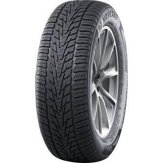 Nankang SV-4 XL 225/40 R18 téligumi