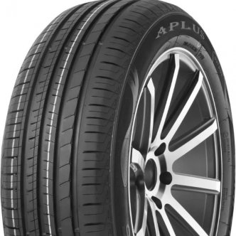 Aplus AERIX FS01 205/55 R16