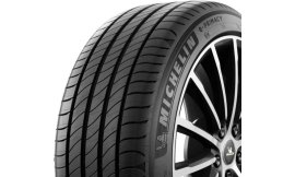 michelin_e_primacystic