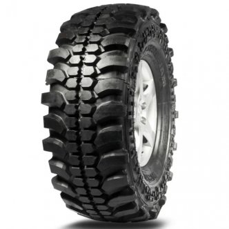 Nortenha NXTRAC 235/75 R15
