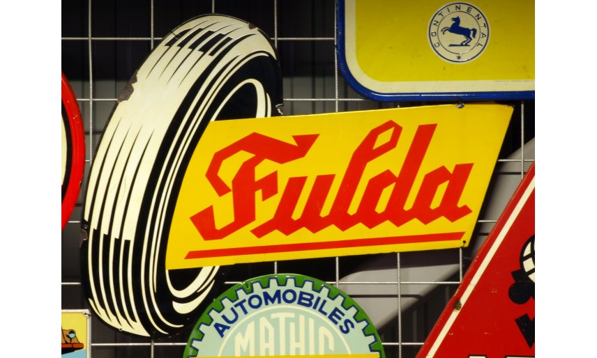 Fulda
