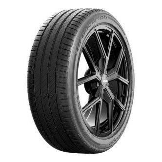 BFGoodrich ADVANTAGE 2 nyárigumi