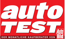 AutoBild