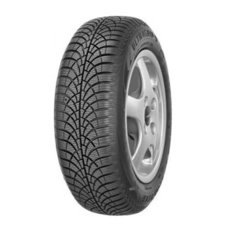 Goodyear Ultra Grip 9+ 185/65 R14 téligumi