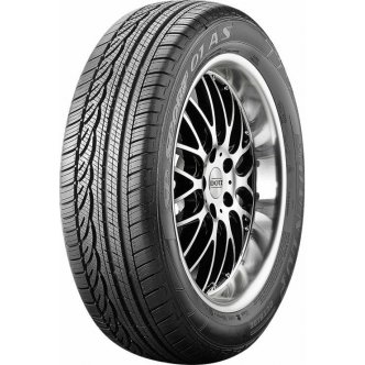 Dunlop SP Sp Sport 01 A/S MS négyévszakosgumi