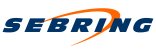 Sebring Snow 225/50 R17 téligumi