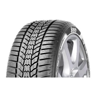 Sava Eskimo Hp 2 195/55 R15 téligumi