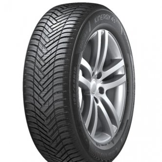 Hankook Kinergy 4S2 SUV H750A 235/50 R19