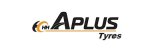 Aplus A702 225/50 R17 téligumi
