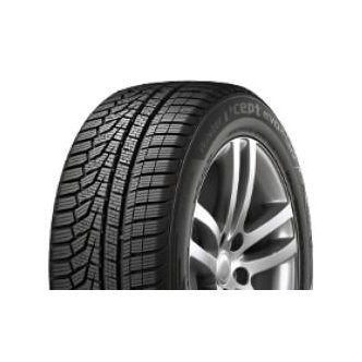 Hankook Winter i*cept evo2 W320C téligumi