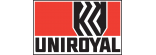 Uniroyal WinterExpert 225/50 R17 téligumi