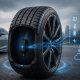 Smart_tire