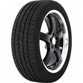 Continental ProContact nyárigumi