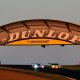 Dunlop Tire