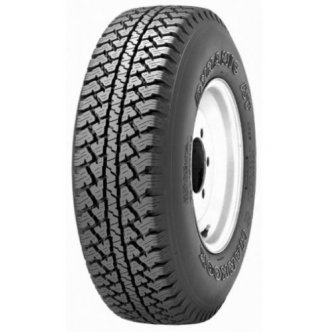 Kingstar RF03 nyárigumi