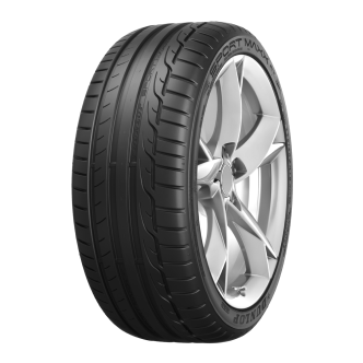 Dunlop Sport Maxx RT 235/40 R19 nyárigumi