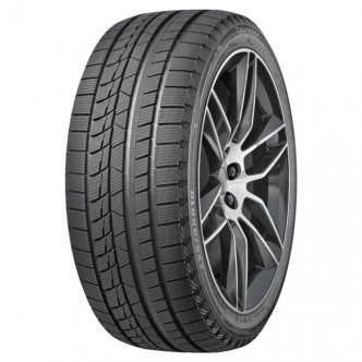 Tourador Winter Pro TSU 2 215/55 R17