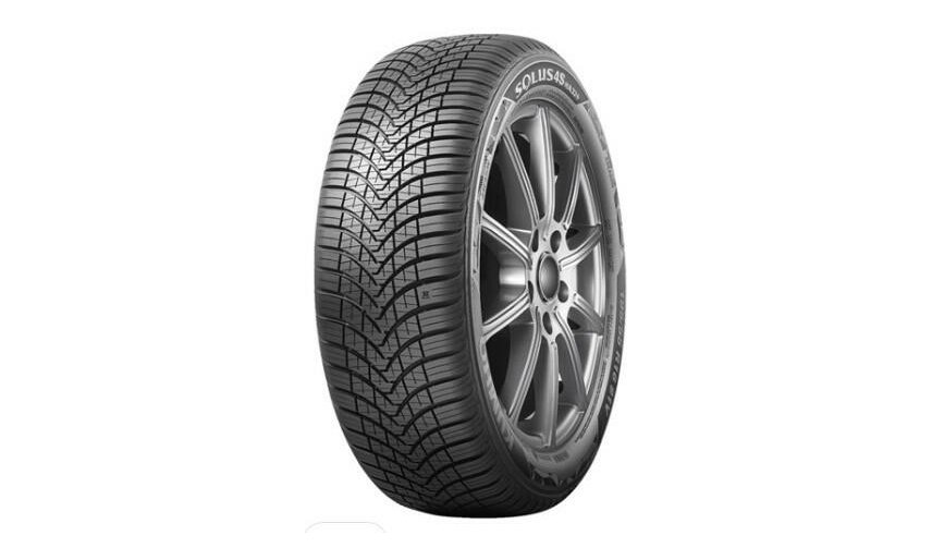 kumho-solus-4s-ha32+
