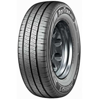 Kumho PORTRAN KC53 195/70 R15 nyárigumi