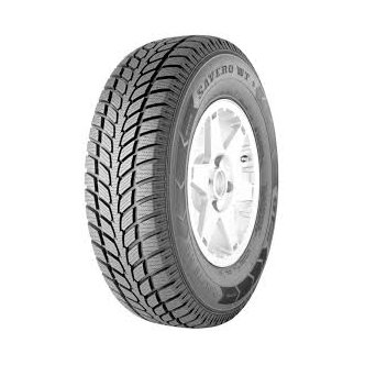 GT Radial Savero WT 225/75 R16 téligumi