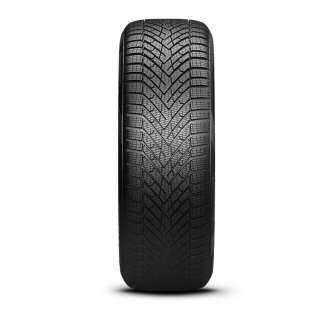 Pirelli SCORPION WINTER 2 235/55 R19 téligumi