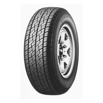 Dunlop GRANDTREK TG32 nyárigumi