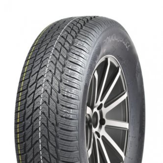 Royal Black ROYAL WINTER HP 175/65 R14