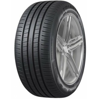 Triangle TE307 ReliaXTouring 195/55 R16 nyárigumi