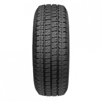 Sebring Formula VAN+ (101) 195/70 R15 nyárigumi