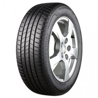 Bridgestone T 005 215/55 R17